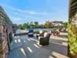 3240 Crecida Way thumbnail 64