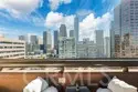 1100 Wilshire Boulevard #1707 thumbnail 38