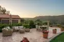 24922 Terreno Drive thumbnail 5