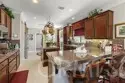 30276 Fetzer thumbnail 17