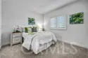 70 Fairlake thumbnail 36