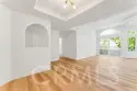 4230 Colfax #304 thumbnail 33
