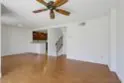 3965 Nobel Drive #230 thumbnail 24