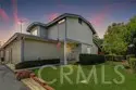 1742 Forum #D thumbnail 1