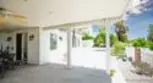 39780 Notting Hill Road thumbnail 41