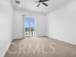 568 Via Pueblo thumbnail 26