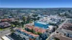6107 Orange Avenue #11 thumbnail 31