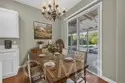 37799 Amber Lane thumbnail 16