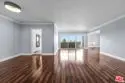 7560 Hollywood Boulevard #303 thumbnail 9