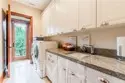 26525 Carancho Road thumbnail 33