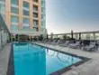 165 6th Avenue #2803 thumbnail 42