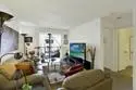 6330 Genesee Avenue #209 thumbnail 4