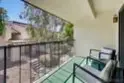 17637 Pomerado Road #225 thumbnail 18