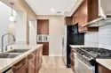 563 W Maple Avenue thumbnail 8