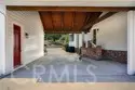 42580 Avenida Escala thumbnail 63