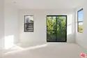 1310 Armacost Avenue #401 thumbnail 22