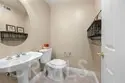 30975 Brassie Lane thumbnail 14