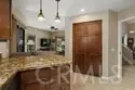 29885 Avenida Cima Del Sol thumbnail 25