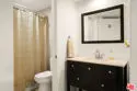 4658 Don Lorenzo Drive #E thumbnail 6