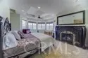 39911 Green Meadow Road thumbnail 19