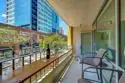 321 10th Avenue #212 thumbnail 10