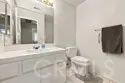 40472 Via Amapola thumbnail 20