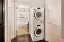 3271 Sawtelle Boulevard #204 thumbnail 14