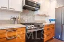 2620 N Tustin Avenue #F thumbnail 12