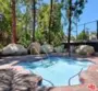 5515 Canoga Avenue #230 thumbnail 13