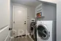 634 S Melrose thumbnail 20