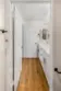 5620 Yolanda Avenue #214 thumbnail 19