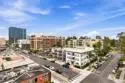 475 Redwood Street #701 thumbnail 10