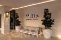 601 Lido Park Drive #4B thumbnail 5