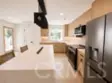 34146 Selva Road #198 thumbnail 10