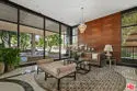 10750 Wilshire Boulevard #401 thumbnail 41