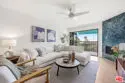 26664 Seagull Way #A114 thumbnail 4