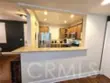 4724 Kester Avenue #409 thumbnail 7