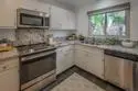 4202 Loma Riviera Lane thumbnail 24