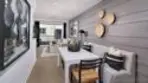 3107 Faye Drive thumbnail 4