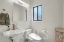 25712 Le Parc #65 thumbnail 9