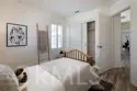 375 W Linden Drive thumbnail 25