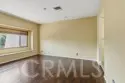 6227 Randi Avenue thumbnail 19