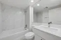 17539 Fairlie Road thumbnail 17