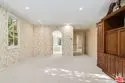 12386 Ridge Circle thumbnail 42