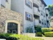 13200 Moorpark #203 thumbnail 2
