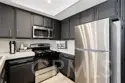24417 Avenida De Los Ninos #66 thumbnail 3