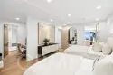 921 Gaviota Drive thumbnail 45