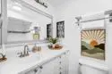 6202 Friars Road #310 thumbnail 10