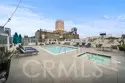 939 S Broadway thumbnail 19