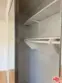 11645 Montana Avenue #338 thumbnail 14